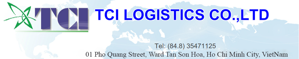 tci.com.vn
